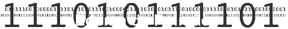 Edema de Pulmo