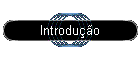 Introduo