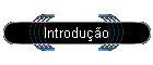 Introduo