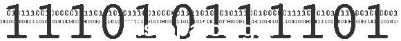 Fisiopatologia