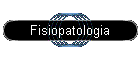 Fisiopatologia