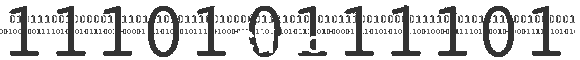 Clnica