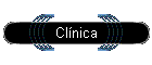 Clnica