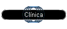 Clnica