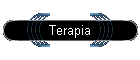 Terapia