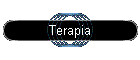 Terapia