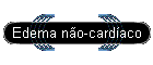 Edema no-cardaco