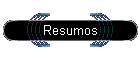 Resumos
