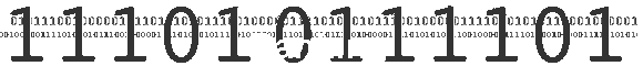 Ranking