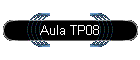 Aula TP08