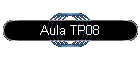 Aula TP08