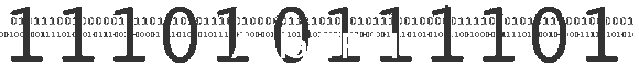 Aula TP11