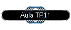 Aula TP11