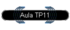 Aula TP11