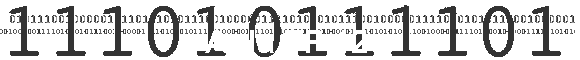Aula TP 12