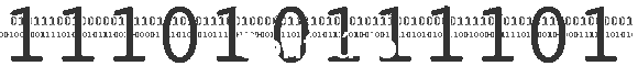 Conte�do