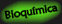 Clique aqui para entrar no site de Bioqu�mica Aplicada
