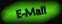 Clique aqui para mandar por e-mail coment�rios, perguntas ou o que desejar diretamente ao Coordenador/Webmaster