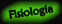 Clique aqui para entrar no site de Fisiopatologia Aplicada