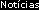 Not�cias
