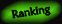 Ranking �ltima Prova