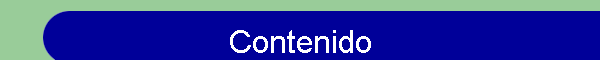 Contenido