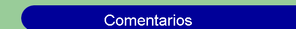 Comentarios