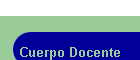 Cuerpo Docente