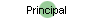 Principal