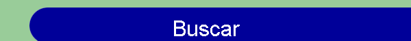 Buscar