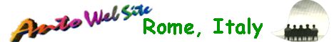 banner.jpg (6769 byte)