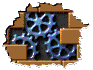 gear_ani.gif (8775 byte)