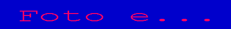 primo.gif (6835 byte)