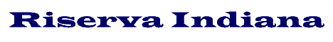 images/riserva.gif (9802 byte)