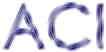 ACI logo