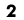 numro 2 !