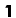 numro 1 !