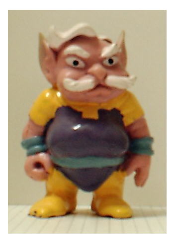 Balkar