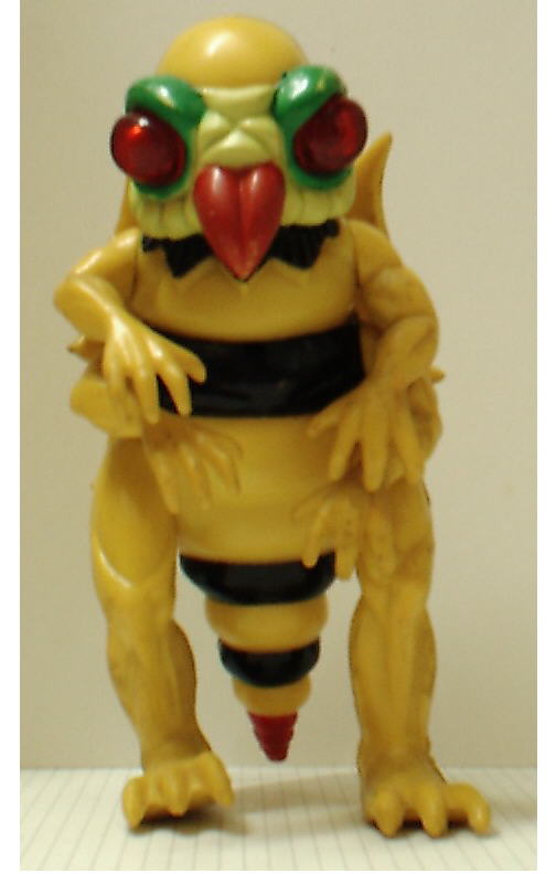 Meuton