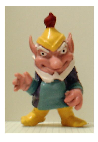 Rif