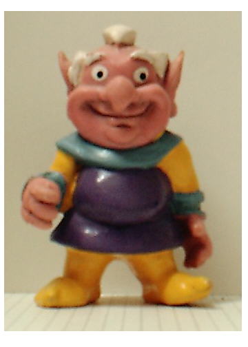 Rif