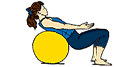 animation1.gif (7533 bytes)