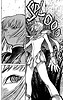 Thumb nail of sample pic of how monterous the Claymores are.