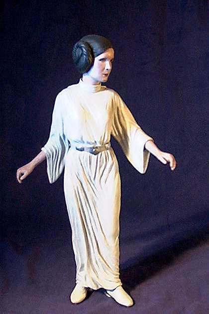/user/Leia01.jpg