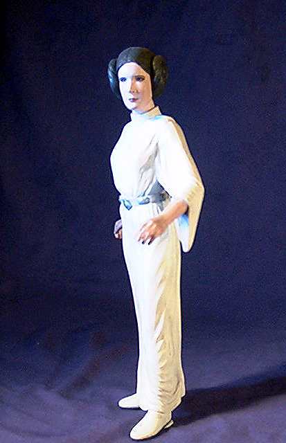 /user/Leia02.jpg