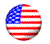 /user/usa.gif