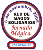 RED MASO Jornada Mgica
