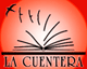 La Cuentera - Blogs Clarín