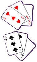 Carta Gitana
