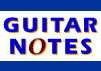 GUITAR SEARCHENGINE